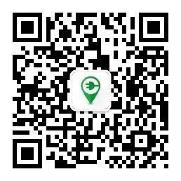 如何写出让年终奖翻倍的运营人年终总结?_春哥seo 如何写出让年终奖翻倍的运营人年终总结?
