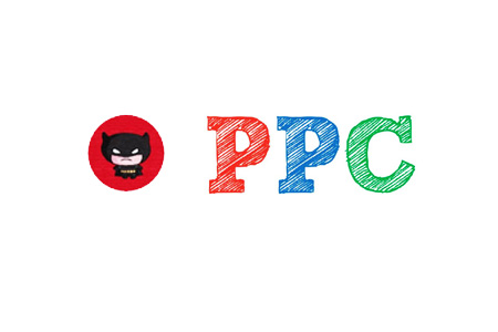 PPC竞价排名,为什么有点击,没咨询?