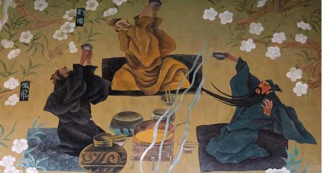 孙子兵法:SEO顾问服务,如何有效获取企业订单!